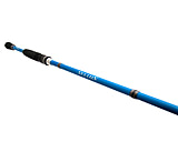 Image of Shimano Sellus Casting Rod