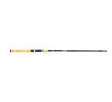 Shimano Fx Spinning Rod, 2 Piece, Fast, Medium-Heavy 3/4-4oz