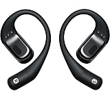 Image of Shokz OpenFit Earbuds