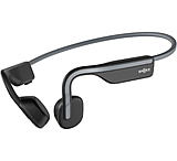 Image of Shokz OpenMove Bone Conduction Open-Ear Headphones