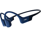 Image of Shokz Openrun Mini Bone Conduction Open-Ear Endurance Headphones