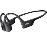 Image of Shokz Openrun Pro Premium Bone Conduction Open-Ear Sport Headphones