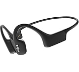 Image of Shokz OpenSwim Bone Conduction Open-Ear Mp3 Swimming Headphones