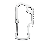 Image of Leatherman Carabiner Bottle Opener