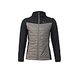 Image of Sierra Designs Borrego Hybrid Jackets - Women's