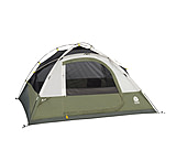 Image of Sierra Designs Fern Canyon Tent
