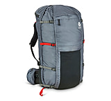 Image of Sierra Designs Flex Trail 40-60 L Backpack