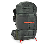 Image of Sierra Designs Flex Capacitor 60-80 L Backpacks