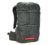 Image of Sierra Designs Flex Hike 20-30L Backpacks