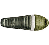 Image of Sierra Designs Get Down 550F 20 Deg Sleeping Bag