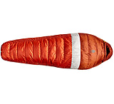Image of Sierra Designs Get Down 550F 35 Deg Sleeping Bag