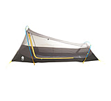 Image of Sierra Designs High Side Tents - 1 Person