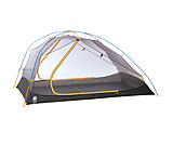 Image of Sierra Designs Meteor Lite Tents - 2 Person