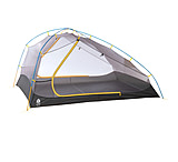 Image of Sierra Designs Meteor Lite Tents - 3 Person