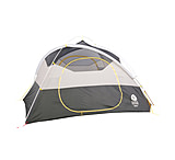 Image of Sierra Designs Nomad Tent - 4 Person
