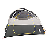 Image of Sierra Designs Nomad Tent - 6 Person