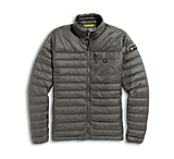 Image of Sierra Designs Sierra Designs Down Jacket - Men's