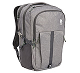 Image of Sierra Designs Sonora Pass 27L Daypack
