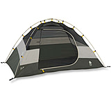 Image of Sierra Designs Tabernash 2 Tent