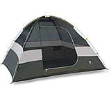 Image of Sierra Designs Tabernash 6 Tent