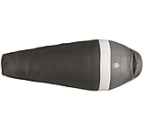 Sierra Designs Taquito Sleeping Bag