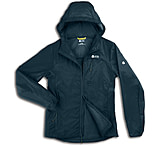 Image of Sierra Designs Tepona Wind Jackets - Men's