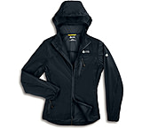 Image of Sierra Designs Tepona Wind Jackets - Women's