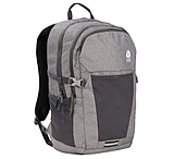 Image of Sierra Designs Yuba Pass 25L Daypack