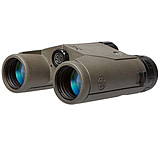 SIG SAUER KILO6K HD 10x32mm Laser Rangefinding Binoculars