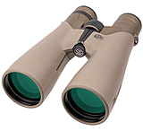 Image of SIG SAUER Zulu10 HDX 15x56mm Abbe-Koenig Prism Binoculars