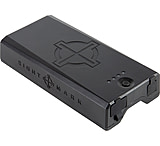 Image of SightMark Quick Detach Battery Pack