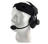 Image of Silynx Clarus Eagle 20m Immersible Maritime Headset