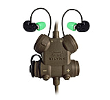 Image of Silynx Clarus Systems Headset Kit