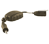 Image of Silynx Helicopter Intercom Cable Adaptor