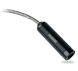 Image of Silynx Peltor/Sordin Headset Adaptor Cable