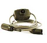 Image of Silynx Vehicle Intercom System Cable Adaptor