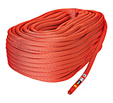 Image of Singing Rock Rope - R44 10.5mm 150' Red Nfpa