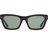 Image of Sito Break Of Dawn Sunglasses - Women's