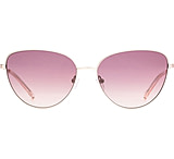 Image of Sito Candi Sunglasses - Women's