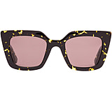 Image of Sito Cult Vision Sunglasses - Women's