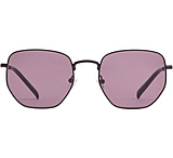 Image of Sito Eternal Sunglasses - Women's