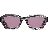 Image of Sito Kinetic Sunglasses - Women's