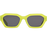 Image of Sito Kinetic Sunglasses - Women's