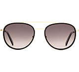 Image of Sito Kitsch Sunglasses - Women's