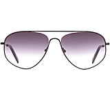 Image of Sito Lo Pan Sunglasses - Women's