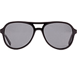 Image of Sito Night Fever Sunglasses - Women's