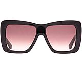 Image of Sito Papillion Sunglasses - Women's