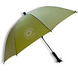 Image of Six Moon Designs Rain Walker SUL Umbrella