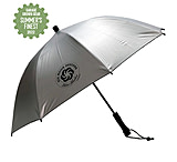 Image of Six Moon Designs Silver Shadow Carbon Trekking Umbrella