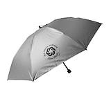 Image of Six Moon Designs Silver Shadow Mini Hiking Umbrellas